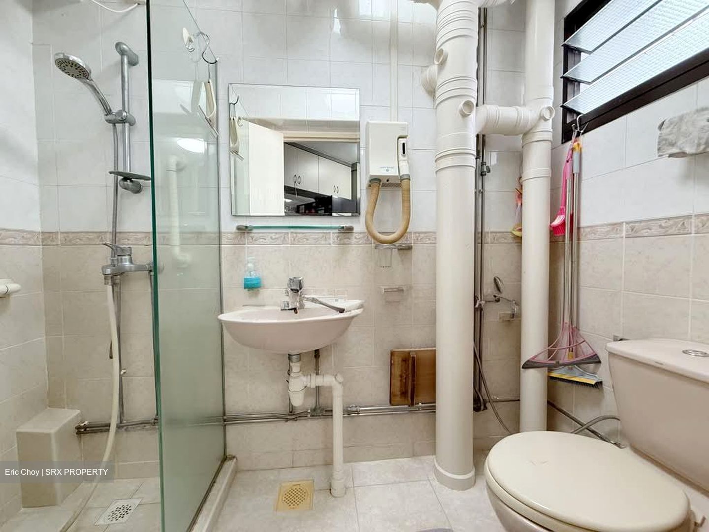 Blk 308A Anchorvale Place (Sengkang), HDB 5 Rooms #527640831